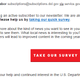 Illustration for article titled Scam?